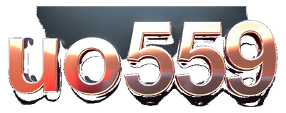 uo559 logo