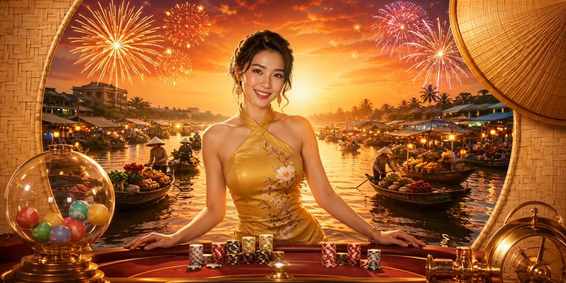 uo559 Bảng Accumulator Đa Môn Với Tỷ Lệ Minh Bạch