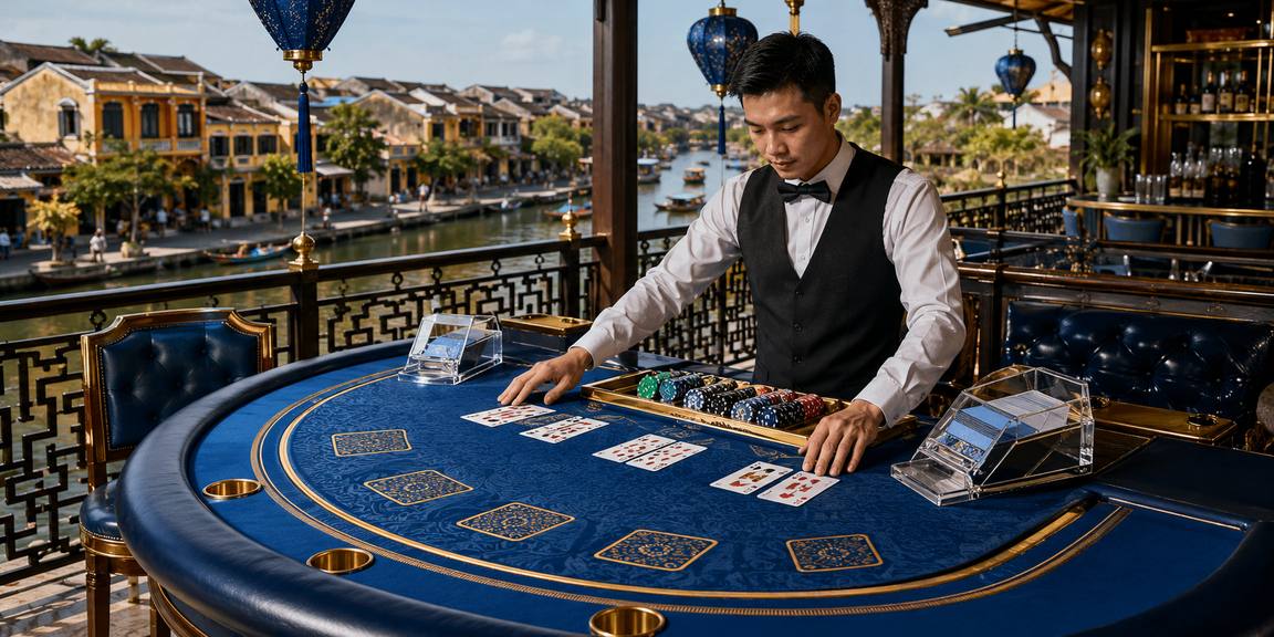 uo559 Live Casino